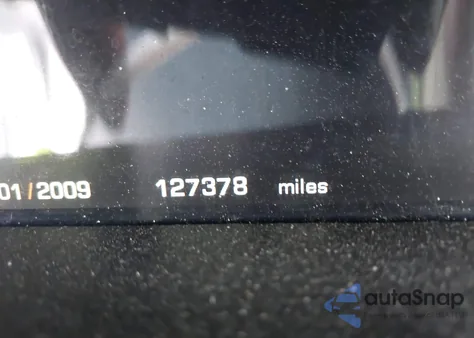 2012 Land Rover Range Rover Hse from USA, damaged, VIN SALME1D49CA376905